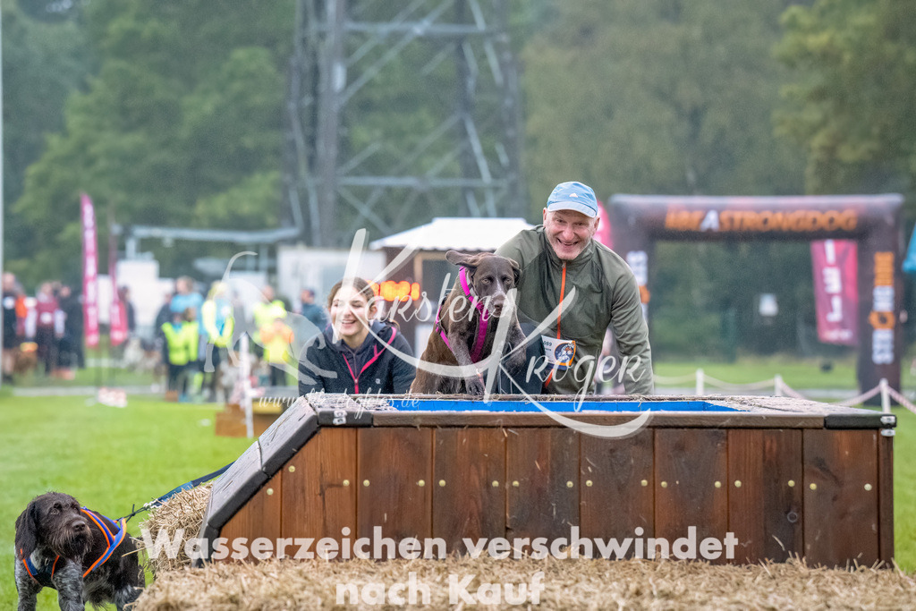 1017--17 | kk-dogfotos