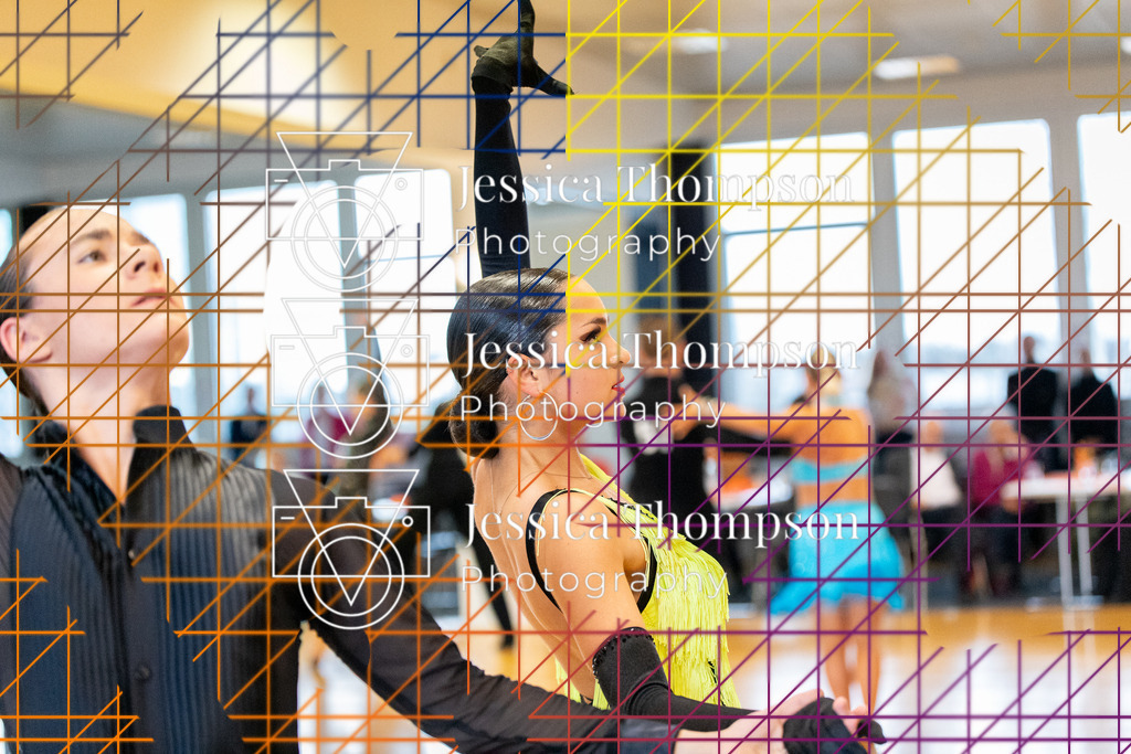 IMG_0220-2 | jessicathompsonphotography - Realisiert mit Pictrs.com