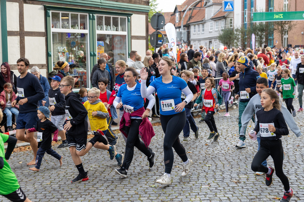 ONW-Lauf2024-626682 | #Fotoschriber