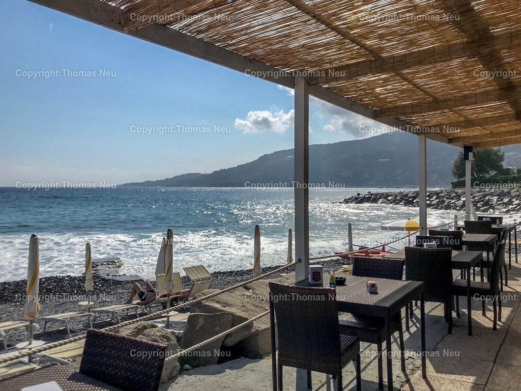 21690790-78F7-4FAC-89E9-0FD5F9909F2A | ,, Bild: Thomas Neu