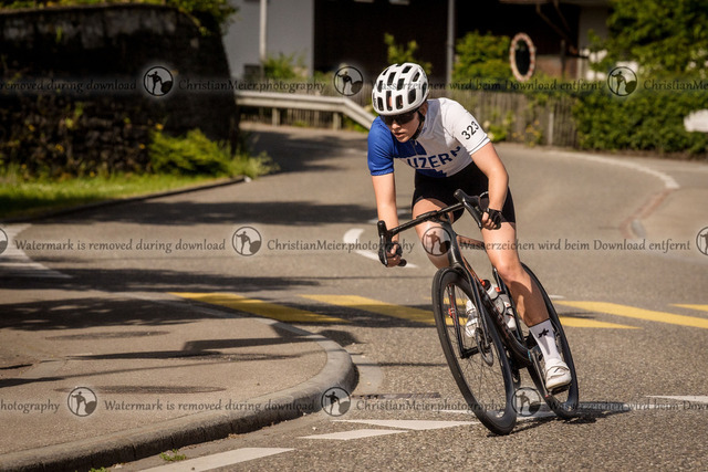 ChristianMeier.photography-260525094258 | Sie wurden bei einem Event oder Sportanlass fotografiert? Hier finden sie ihre Bilder! - Realisiert mit Pictrs.com