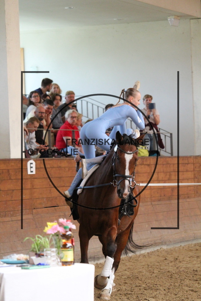 IMG_2034 | franziskalange - Realisiert mit Pictrs.com