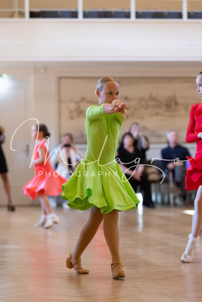 MainzPalaceOpen-128 | milagro-photography