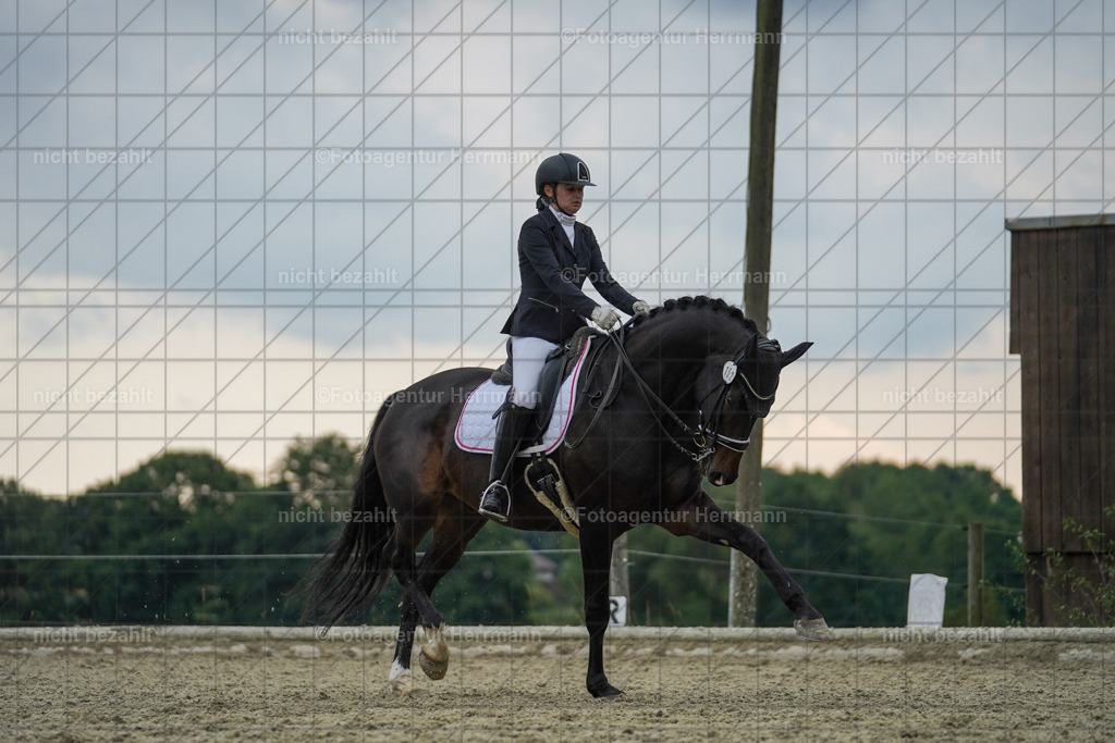 20230826-FAH06320 | Forstinning, 2023, Dressurturnier, Turniersportbilder, Turnierfotografen Bayern, Fotoagentur Herrmann, Reitsportfotografie, Turnierbilder