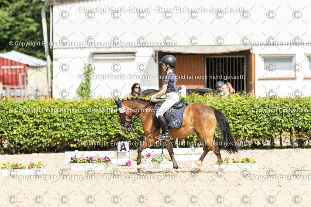 CL5A1520 | Emilia Reinking Fotografie - Realisiert mit Pictrs.com