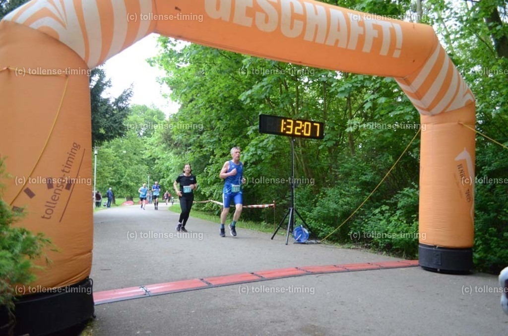 TTT_0626 | Foto | tollense-timing - Realisiert mit Pictrs.com