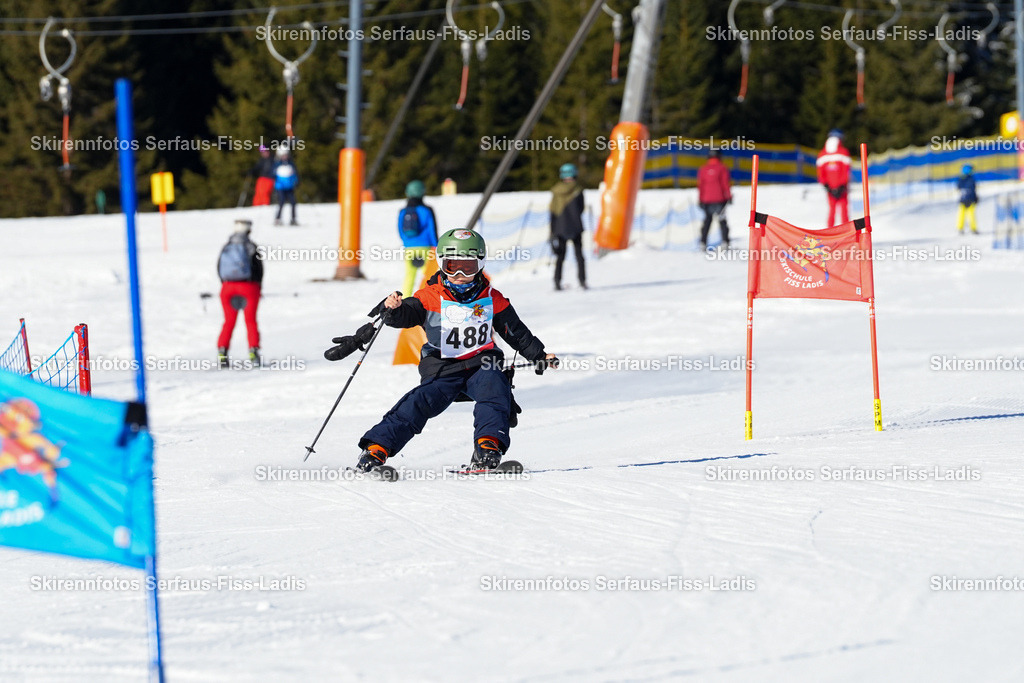 SRF_26.12.2025 0525 | SRF_26.12.2025 0525 - Realisiert mit Pictrs.com