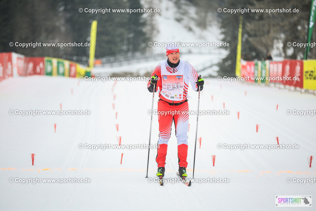 TRA55184 | Dolomitenlauf 2026 #dolomitenlauf_lienz #dolomitenlauf #worldloppet #dolomitensport #obertilliach #yourpictrs #sportshot_your_pictrs