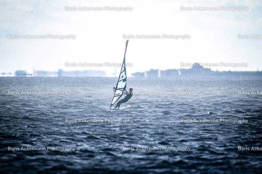 148A0467 | FineArtPrint, Hahnemühle, FeeGalerie, Fee Galerie, Fotokunst, Fotografie, Canonphotography, Bergfoto, Matterhorn, Rimpfischhorn, Allalinhorn, Saas-Fee, Wallis, Valais, Switzerland, Bergfotografie