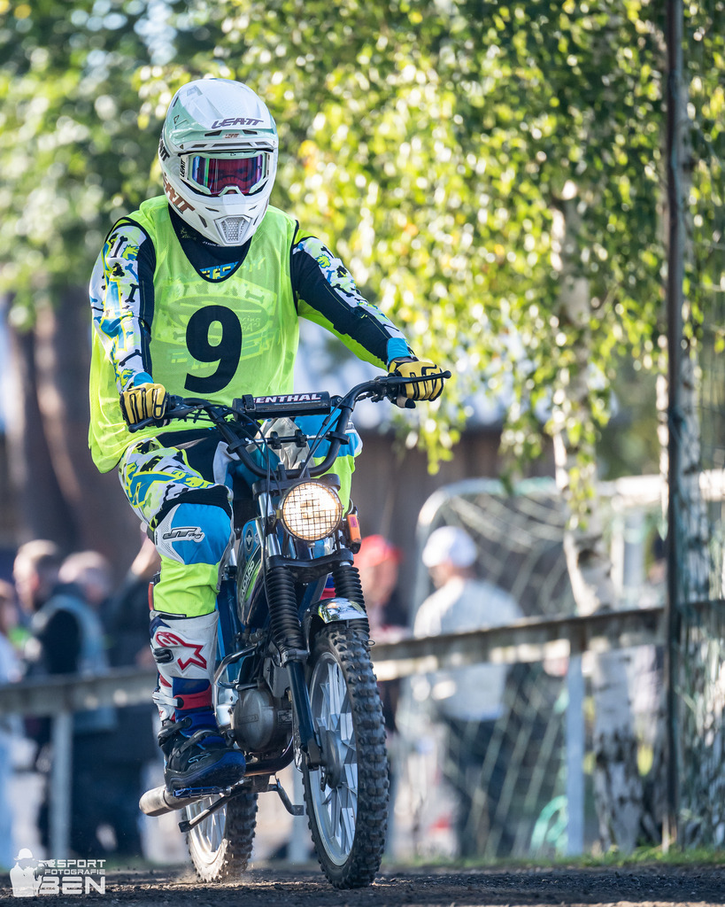 NZ8_9379 | sportfotografie_ben - Realisiert mit Pictrs.com