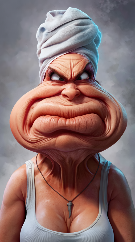 Datei 153 | Mentelino - Realisiert mit Pictrs.com