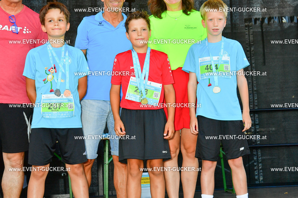 DSC_2504 | Sportfoto event-gucker Herbert Scherer