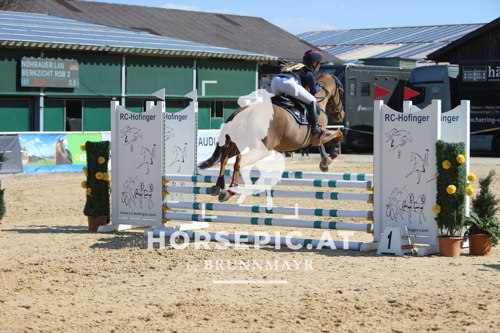 DL2Q2853 | Willkommen bei Brunnmayr - Design & Fotografie – Ihrem Spezialisten für Reitturniere und Pferdeveranstaltungen in Oberösterreich, Salzburg und Bayern! Seit über 17 Jahren sind wir leidenschaftlich dabei.