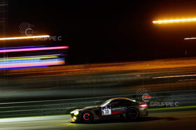 24hNbg16_BK101201_TH | 24 Stunden Nürburgring 2016 - Foto: Gruppe C - Realisiert mit Pictrs.com