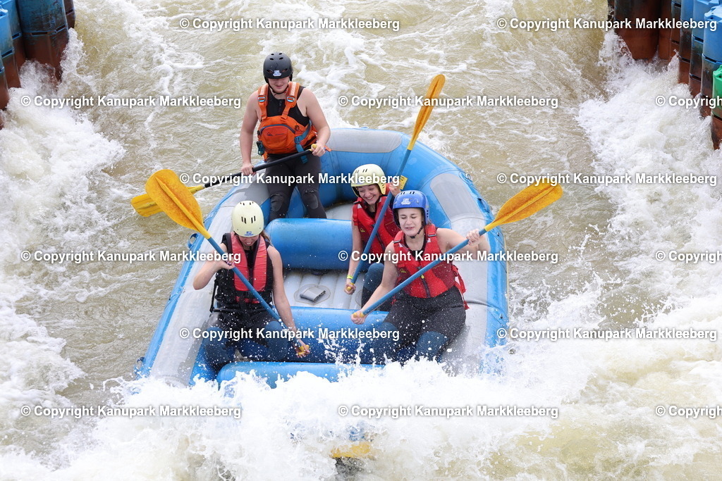 28.09.2025 12  Uhr0122 | fotodienst-kanupark - Realisiert mit Pictrs.com