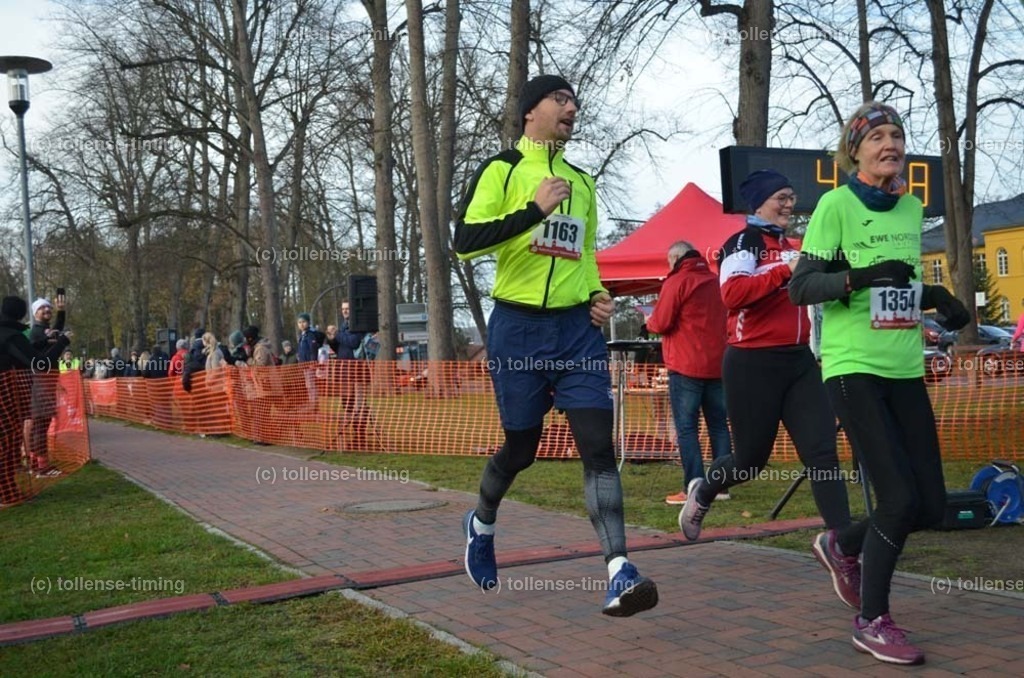 TTT_1309 | Foto | tollense-timing - Realisiert mit Pictrs.com