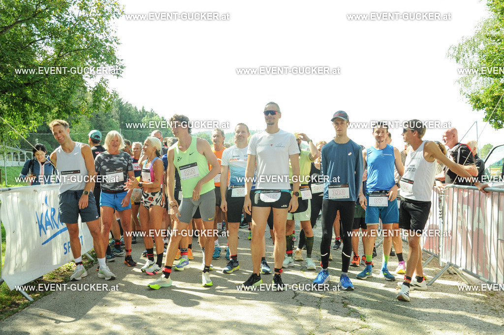 DSC_5916 | Sportfoto event-gucker Herbert Scherer