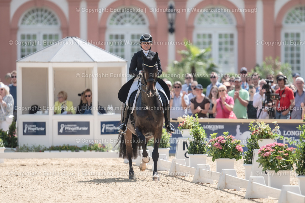 20230529_GP-Spezial_0185 | equistock
