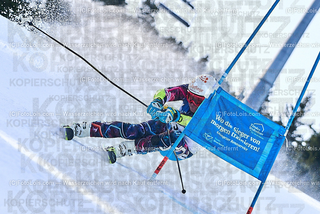 _ALP1660_FIS-Masters-GS-I_Glungezer_Url Peter | FIS-MASTERS-WorldCup am Glungezer, GiantSlalom-I, Sa 17. Jänner 2026.