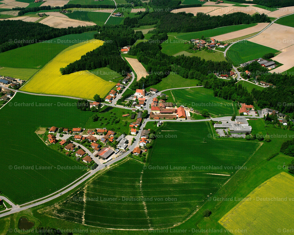 2517635 | Kerneigen, Wittibreut