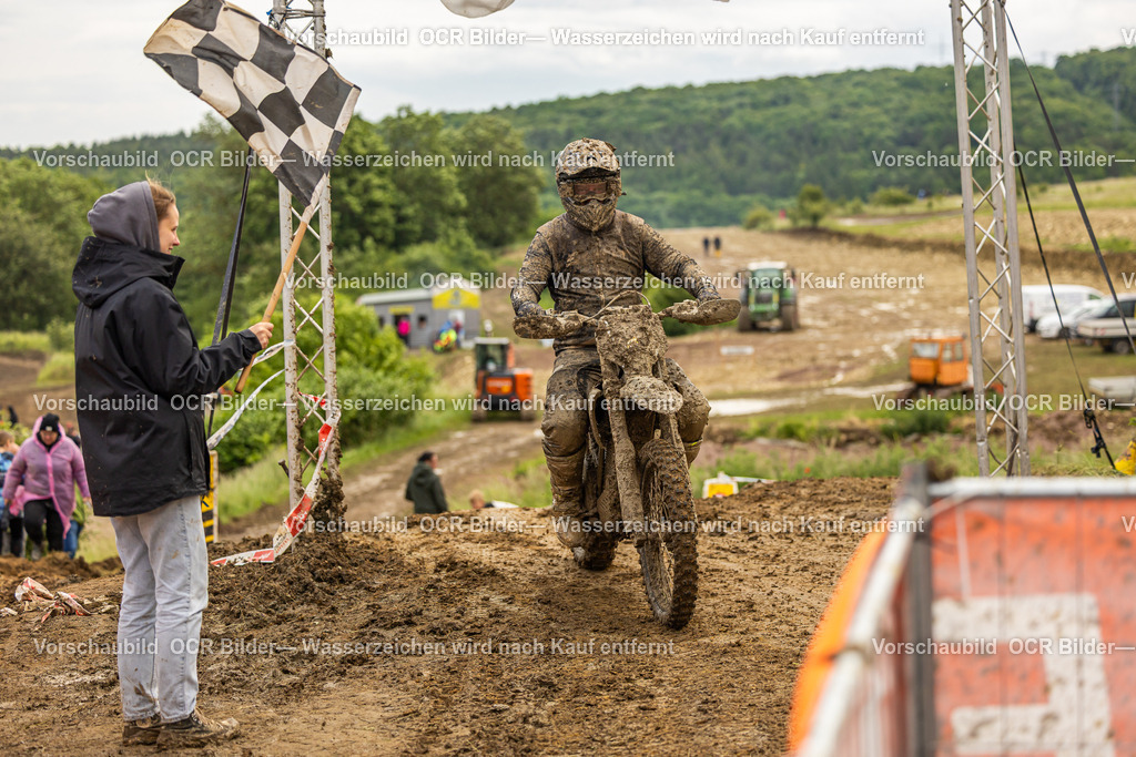 GCC Schwabhausen Sonntag R6-7062 | OCR Bilder Fotograf Eisenach Michael Schröder