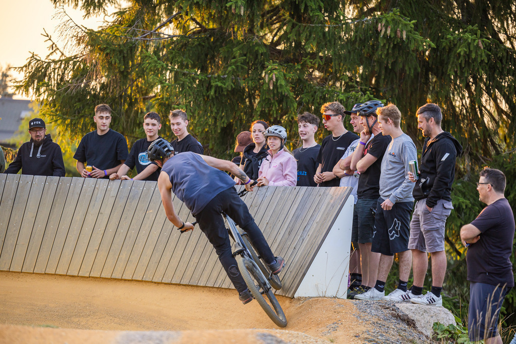 Pumptreck-1294 | OCR Bilder Fotograf Eisenach Michael Schröder