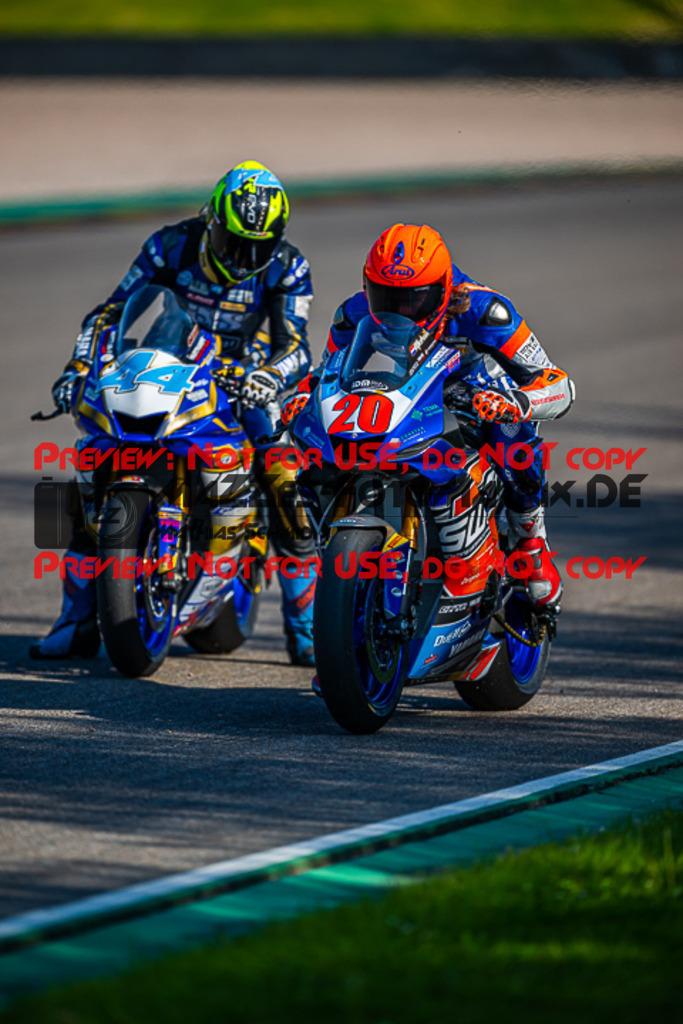 MaZZes_Fotomatrix_20230514_6021986_1259 | SSP600