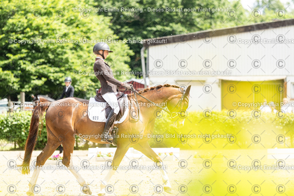 CL5A0582 | Emilia Reinking Fotografie - Realisiert mit Pictrs.com