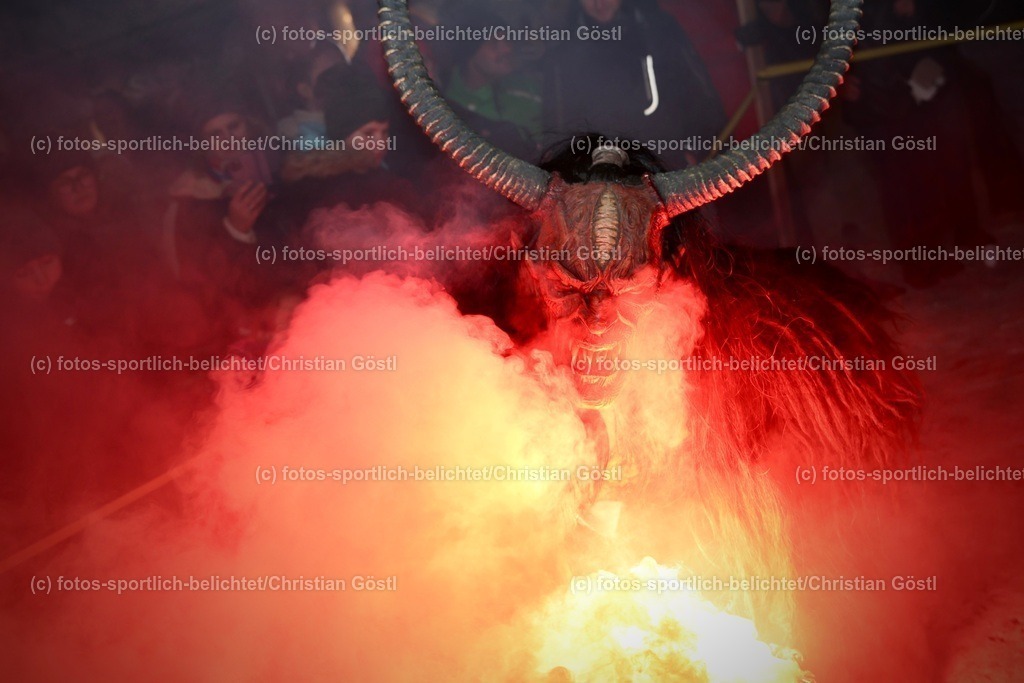 IMG_8945 | fotos-sportlich-belichtet - Realisiert mit Pictrs.com