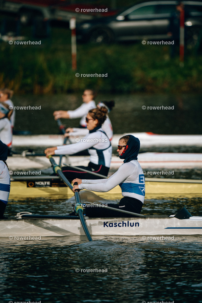 20241012_rowerhead_R16H_S0015_DSC00127 | rowerhead - Realisiert mit Pictrs.com