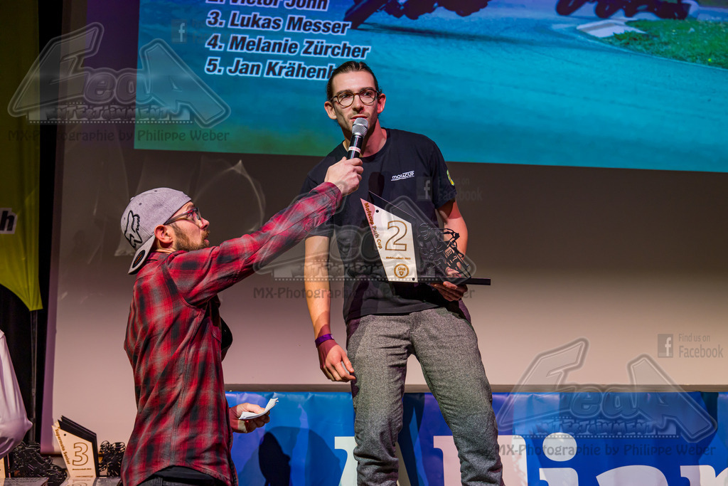 077A0690 | EeaA-Entertainment fotografiert für den SAM - Schweizerischer Auto- und Motorradfahrer-Verband und das Motor Journal in der Sparte Motocross, MX Photographie, Schweiz, SAM, MXRS, Swiss MX Network, Motocross Fotografie, MX Fotografie, Fotograf, Photographi