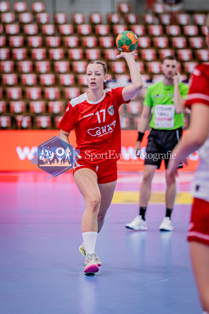 IMAG9126 | SportEventFotografie - Roman Stoiber