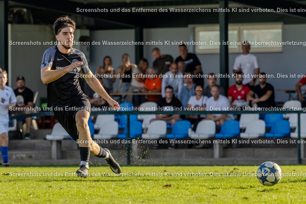 7K3A5562 | Professionelle Sportfotos aus Österreich. Für Sport und Presse – jetzt deine Fotos entdecken und bestellen!