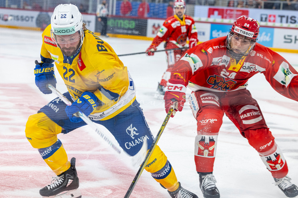 09112025_EHCB vs HCD_wb-3656 | Sportbilder, Sportfotograf, Hochzeits- und Eventfotografin, Flugshows, Portraits und Tiershooting, Aviation, Downhill, Nationalleague, Swissleague, International