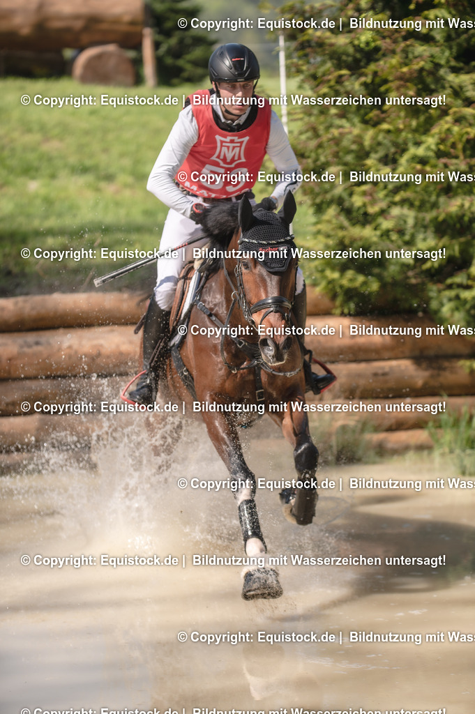 20240511_CCI2-S_0212 | Foto: Thomas Hartig