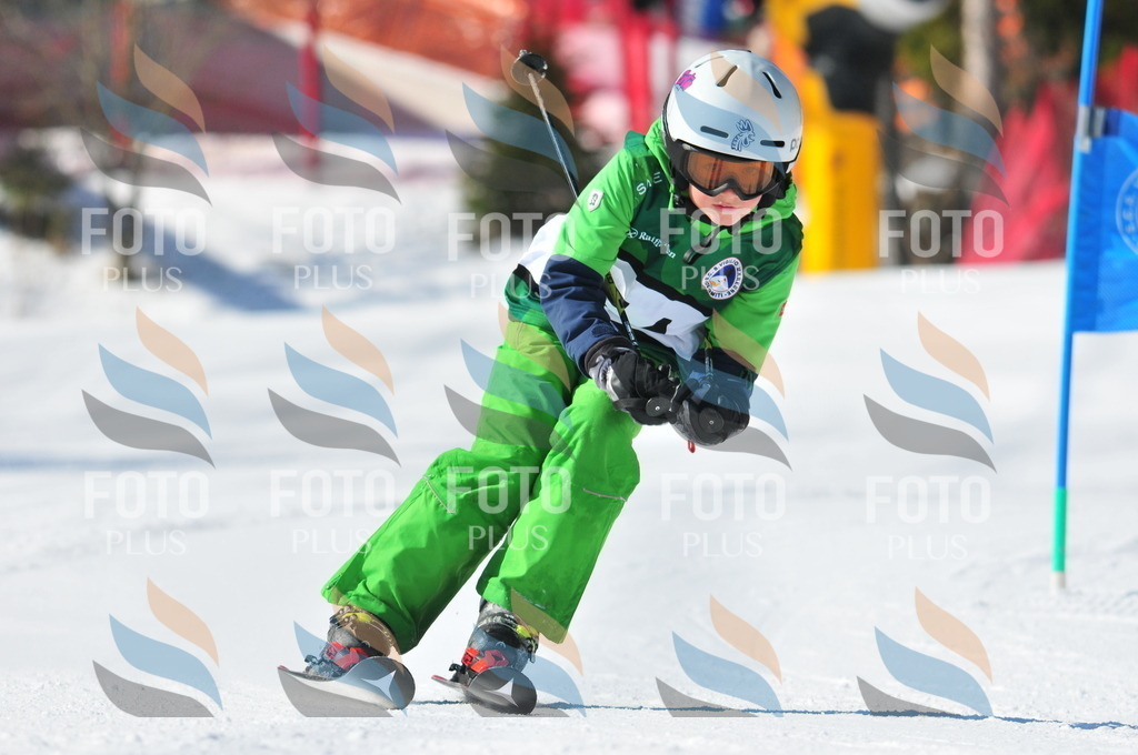 C2142 | holidayphoto