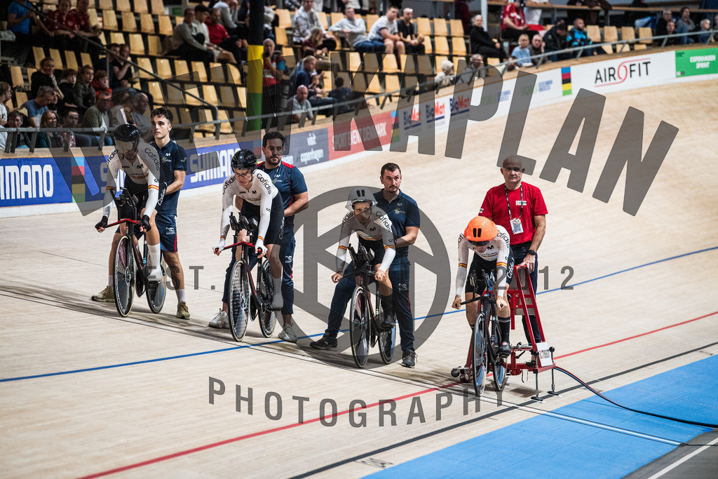 DKP-9170 | Drew Kaplan Photography