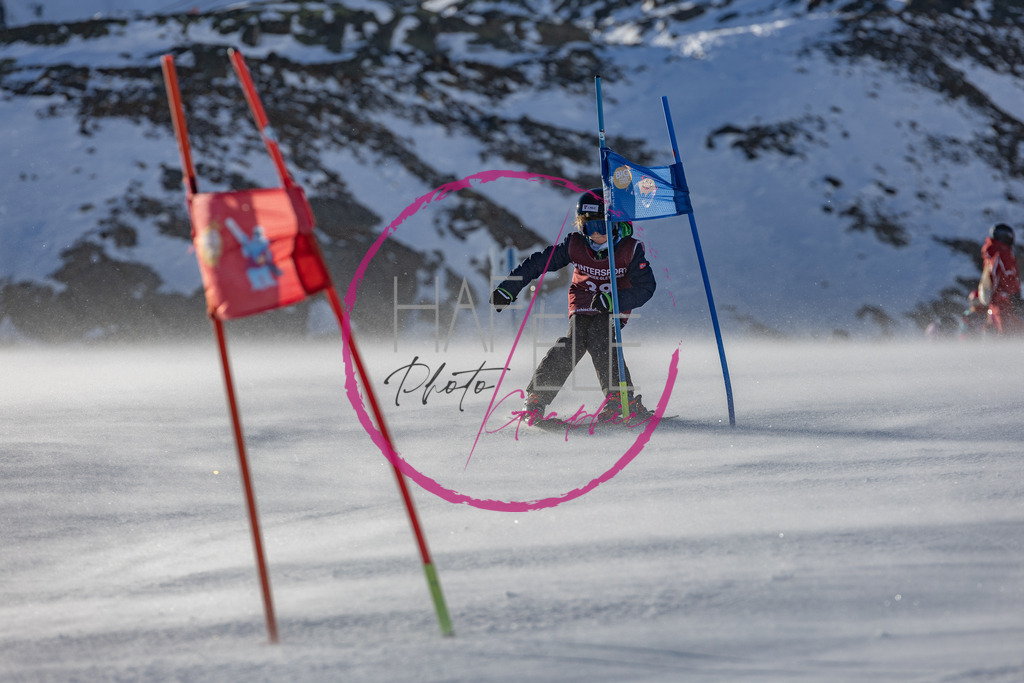 7N7A1613 | photohafele - Realisiert mit Pictrs.com