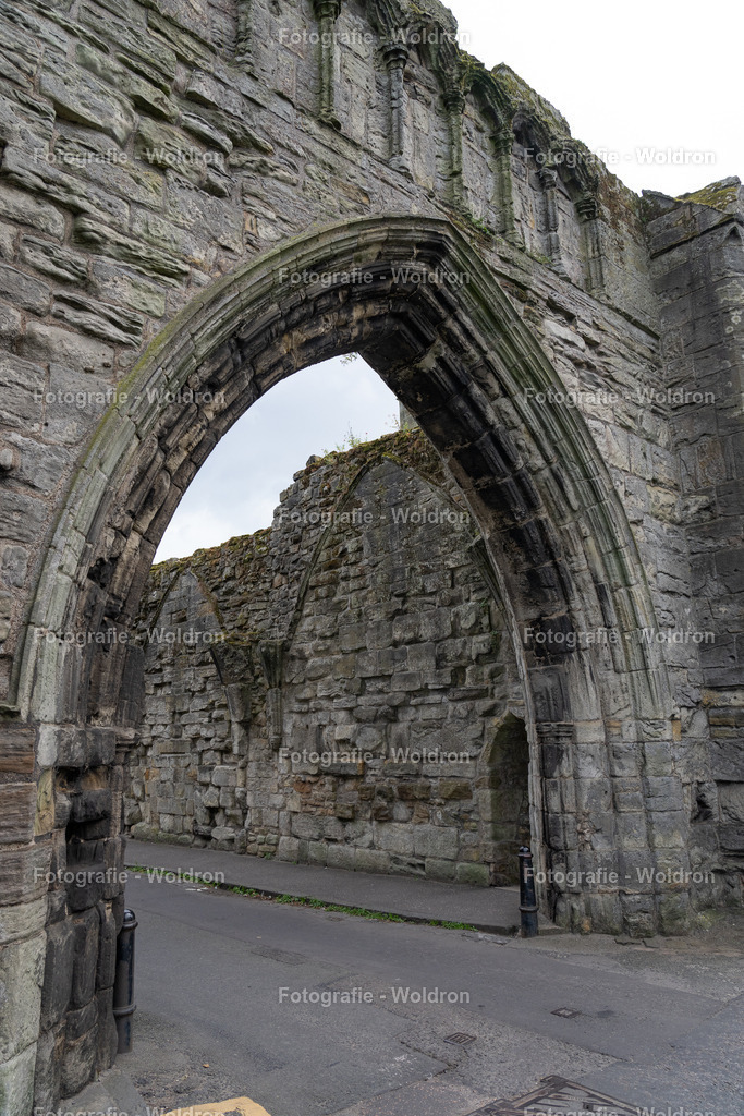 20230815 Isle of Sky - St.Andrews - Dundee-169 | Fotografie Woldron