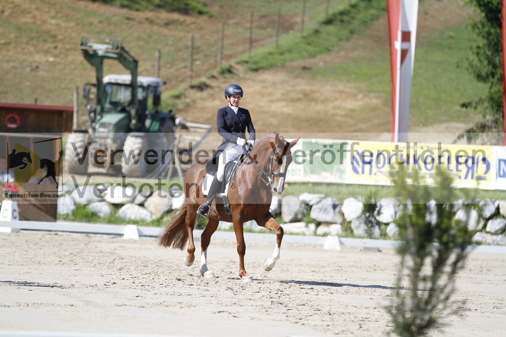 _MG_2929 | equestrian-live-com