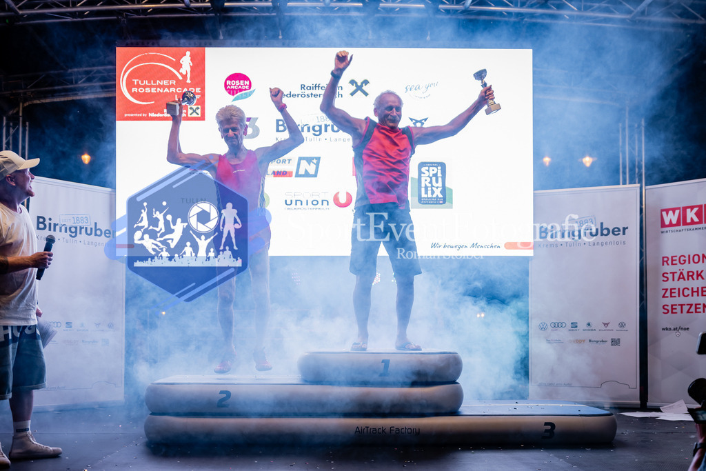 IMAG6136 | SportEventFotografie - Roman Stoiber