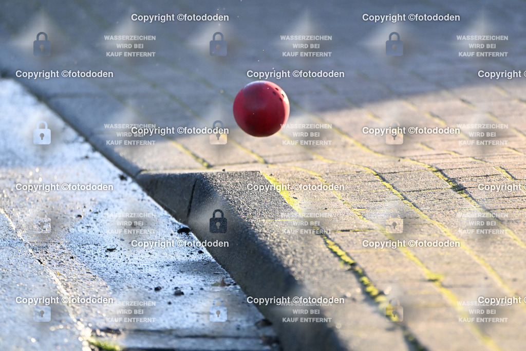 DSC_3842 | fotododen.de präsentiert ein umfangreiches Sportfoto Archiv mit Aufnahmen aus verschiedenen Sportarten im Raum Ostfriesland.