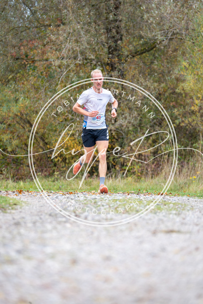 THA05098-Verbessert-RR | Hier findet ihr Bildergalerien & Fotos von Sportveranstaltungen & Events im Allgäu und Umgebung. 