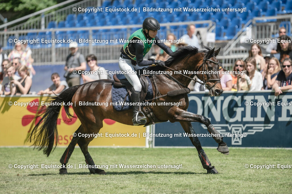 20230527_27_CCI4_Gelände_0107 | equistock