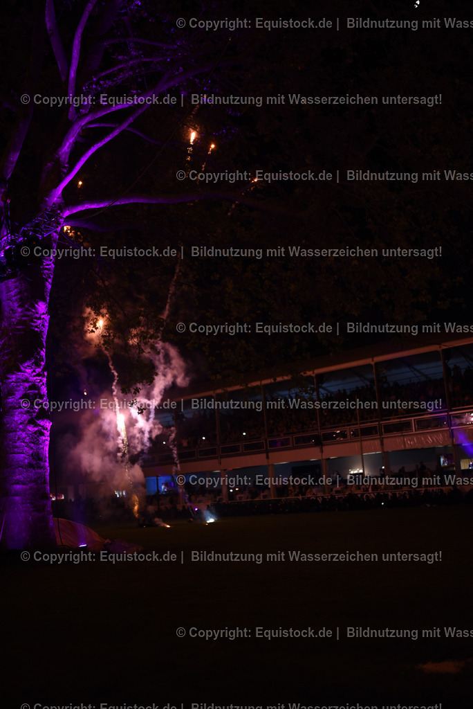 20230526_Pferdenacht_1600 | equistock