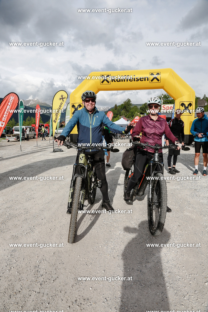 _IPS4590 | Sportfoto event-gucker Herbert Scherer