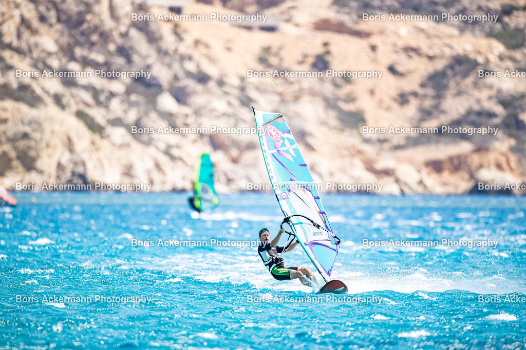 148A1644 | FineArtPrint, Hahnemühle, FeeGalerie, Fee Galerie, Fotokunst, Fotografie, Canonphotography, Bergfoto, Matterhorn, Rimpfischhorn, Allalinhorn, Saas-Fee, Wallis, Valais, Switzerland, Bergfotografie