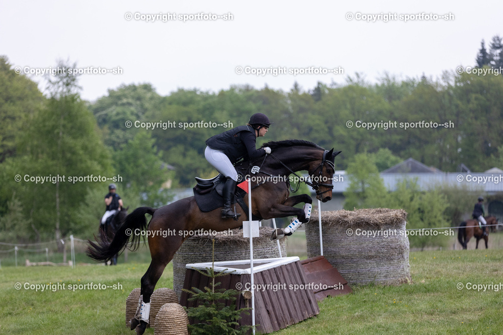 20250502-25VW5653 | Sportfoto SH - Realisiert mit Pictrs.com