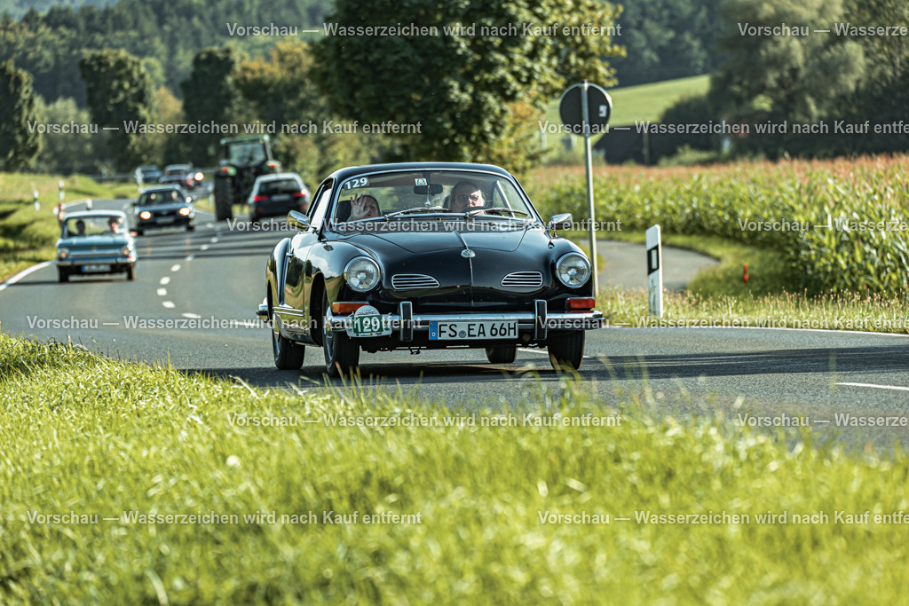 Rollhofen 2025_Rückfahrt_0490_3I9A3987 | #Grafikstudio Simplex #Fotos Juri Anikanov #Eventfotos #Grafiker #Fotograf #Eventfotograf #Fotograf Lauf #Fotogalerie #Shop #Sportfotograf #Fotograf Lauf an der Pegnitz  #Fotograf Lauf - Realisiert mit Pictrs.com