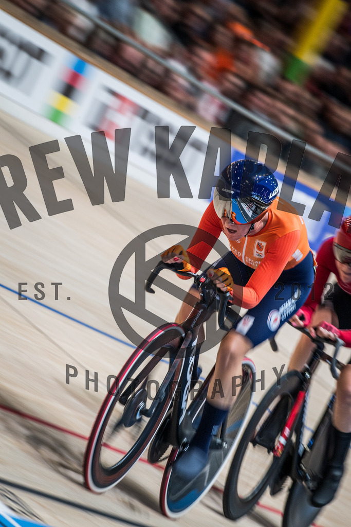 DKP-5763 | Drew Kaplan Photography